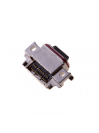 Connecteur de charge pour Samsung Galaxy A8 2018 (SM-A530F)