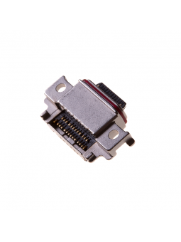 Connecteur de charge pour Samsung Galaxy A8 (2018) A530F