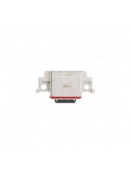 Connecteur de charge pour Samsung Galaxy A8+ (A730F)
