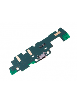 Connecteur de charge pour SAMSUNG Galaxy Tab S4 10.5" (SM-T830 / SM-T835)