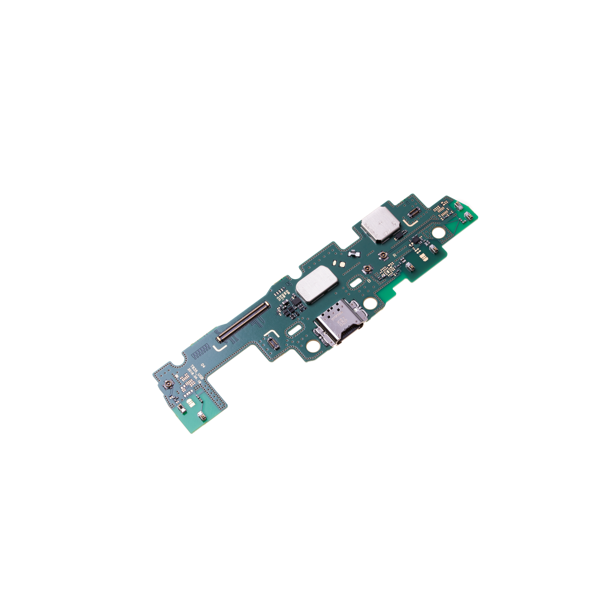 Connecteur de charge pour SAMSUNG GALAXY TAB S4 10.5 (T830/T835)