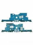 Connecteur de charge pour SAMSUNG Galaxy Tab S6 (SM-T865 / SM-T860)
