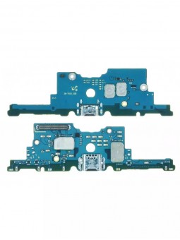 Connecteur de charge pour SAMSUNG Galaxy Tab S6 (SM-T865 / SM-T860)