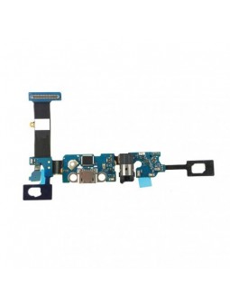Nappe connecteur de charge pour Samsung Galaxy NOTE 5 (SM-N920F)