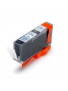 18 Cartouches compatibles Canon PGI-525 CLI-526