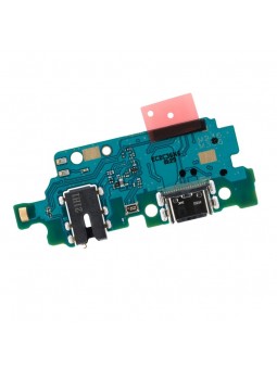 Connecteur de charge USB Type-C pour Samsung Galaxy M23 et M33 5G (SM-M236B/SM-M336B)