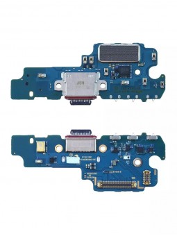 Nappe / Connecteur de Charge Samsung Galaxy Z Fold 3 5G (F926B)