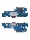 Nappe / Connecteur de Charge Samsung Galaxy Z Fold 3 5G (SM-F926B)