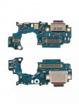 Nappe / Connecteur de Charge Samsung Galaxy Z Flip 3 5G (SM-F711B)