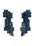 Nappe / Connecteur de Charge Samsung Galaxy Z Flip 5G (SM-F707B)