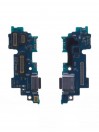 Nappe / Connecteur de Charge Samsung Galaxy Z Flip 5G (SM-F707B)