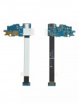 Nappe Charge Samsung Galaxy Exress (i8730)