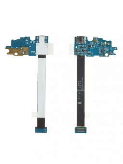 Nappe Charge Samsung Galaxy Exress (i8730)