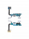 Nappe Charge / Clavier Samsung Galaxy Alpha (G850F)