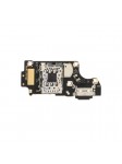 Connecteur de charge compatible pour Xiaomi Poco F2 Pro