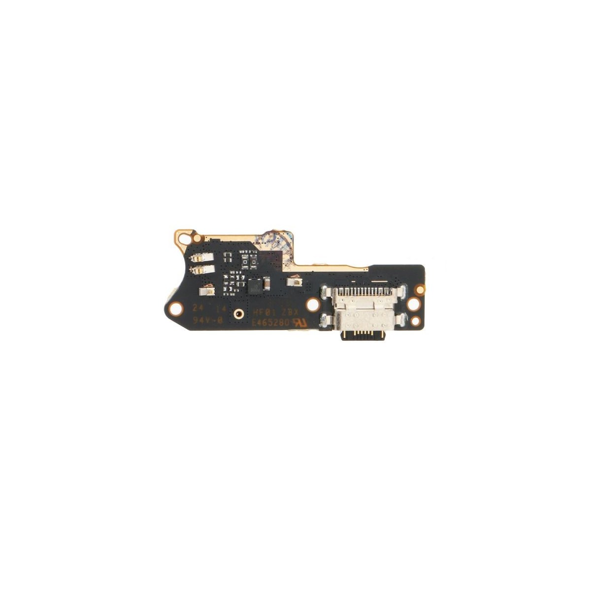 Connecteur de charge compatible pour Xiaomi Poco M3