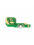 Connecteur de charge Micro USB pour Xiaomi Redmi 6A