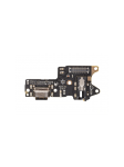 Connecteur de charge compatible pour Xiaomi Redmi 9