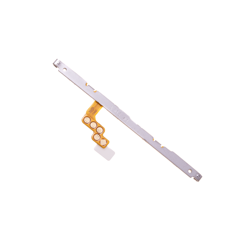 Nappe power et volume pour Samsung SM-A515 Galaxy A51