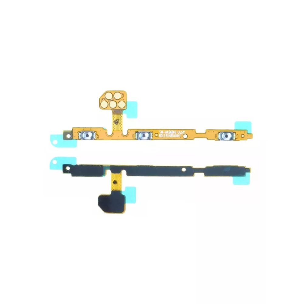 Nappe Power Samsung Galaxy A42 5G (A426B)