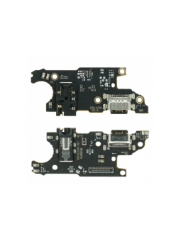 Connecteur de charge USB Type-C pour Xiaomi Redmi Note 9T