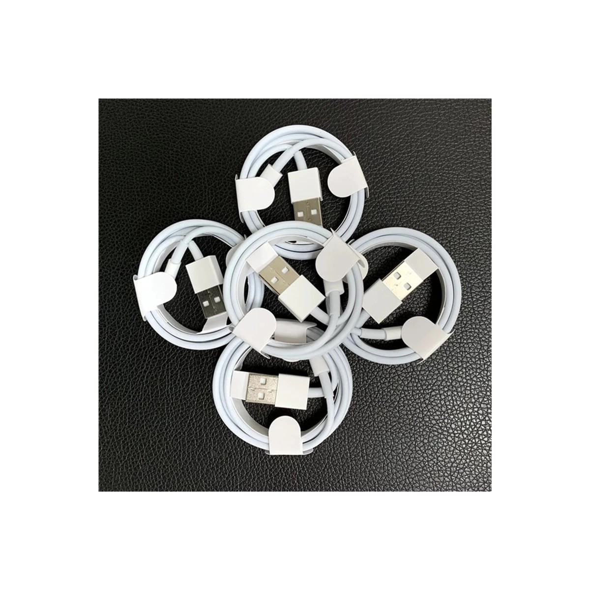 CABLE COMPATIBLE AVEC IPHONE 14 13 12 11 X XS XSMAX XR 5 S 6 7 8