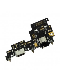 Connecteur de charge USB Type-C pour Xiaomi Mi A1