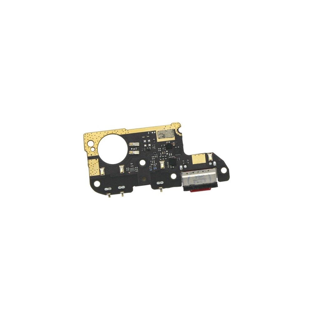 Connecteur de charge USB Type-C pour Xiaomi Mi 8 Pro