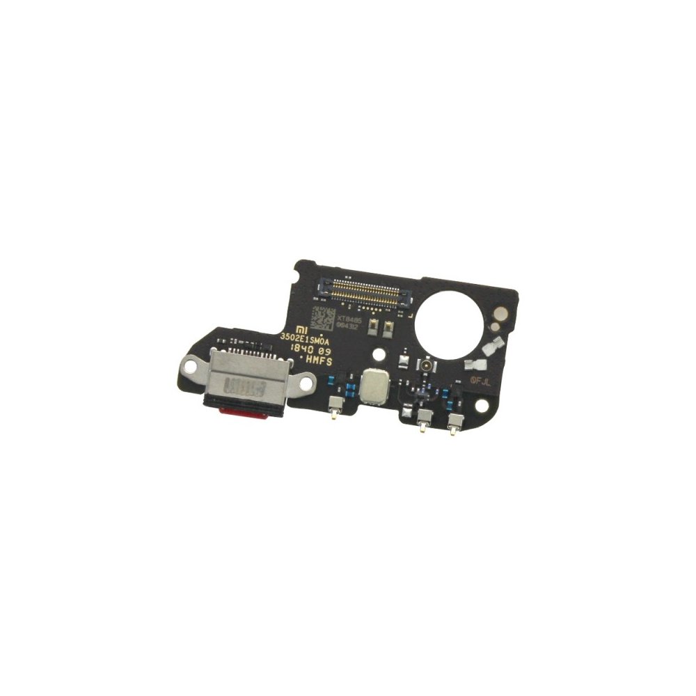 Connecteur de charge USB Type-C pour Xiaomi Mi 8 Pro