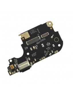 Connecteur de charge USB Type-C pour Xiaomi Mi 10 Lite 5G