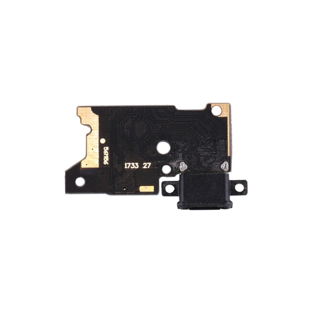 CONNECTEUR DE CHARGE DOCK USB ET MICRO DU XIAOMI MI NOTE 3