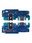 Nappe / Connecteur de Charge Samsung Galaxy A13 5G (SM-A136B)