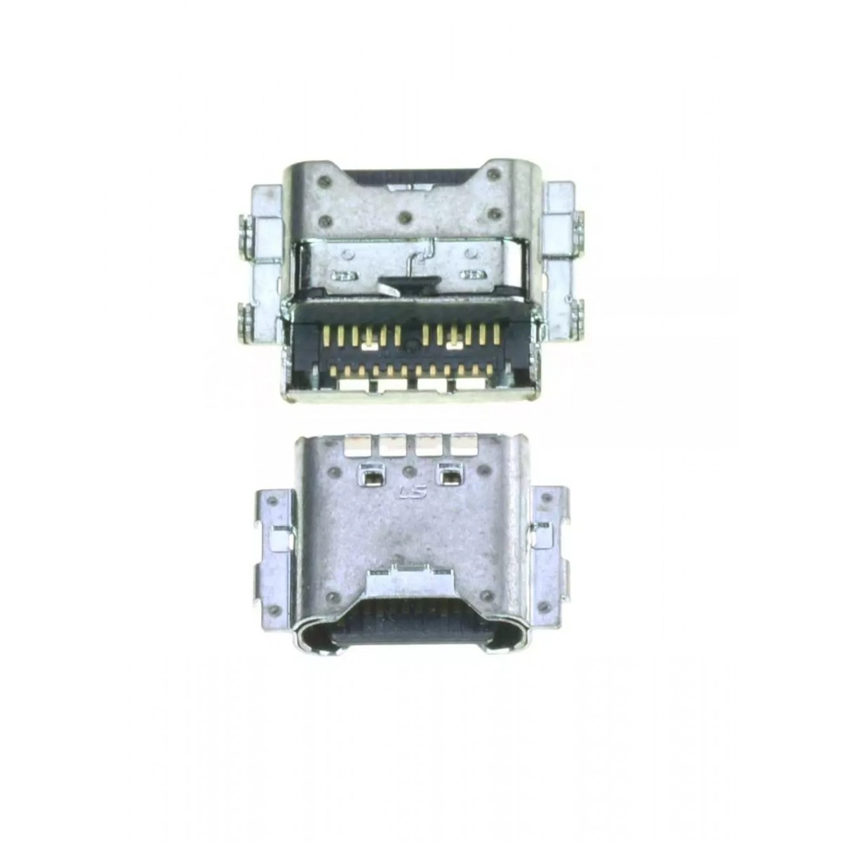 Connecteur de charge Samsung Galaxy Tab S3 9.7 (SM-T820/SM-T825)/Tab A 2018 10.5 (SM-T590/SM-T595) / Tab S6 (SM-T865/SM-T860) / 