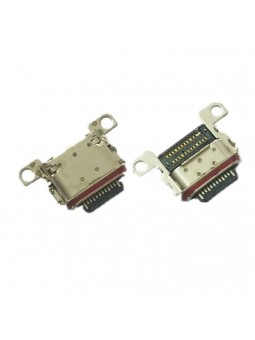 Connecteur de charge Samsung Galaxy S21, S21+, S22 et S22 +
