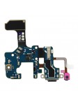 NAPPE CONNECTEUR DE CHARGE DOCK USB SAMSUNG GALAXY NOTE 8.0 (N5100/N5110)