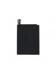 Batterie Compatible Pour Xiaomi Redmi Note 6 Pro (BN48)