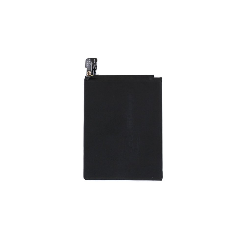 Batterie Compatible Pour Xiaomi Redmi Note 6 Pro (BN48)
