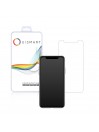 Lot de 2 Verres Trempés Pour iPhone 12 / 12 Pro Avec Blister