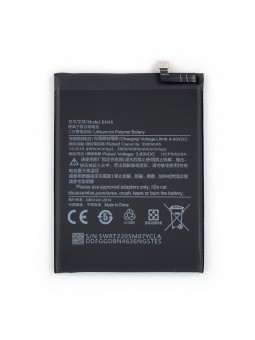 Batterie Compatible Xiaomi Redmi 7 (BN46)