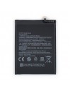 Batterie Compatible Xiaomi Redmi 7 (BN46)