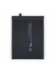 Batterie Compatible Xiaomi Redmi 7 (BN46)