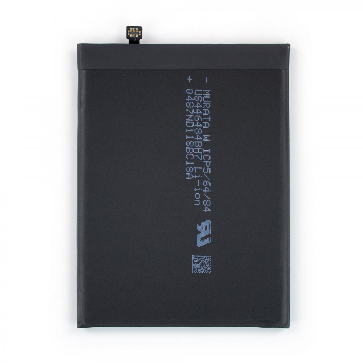 Batterie Compatible Xiaomi Redmi 7 (BN46)