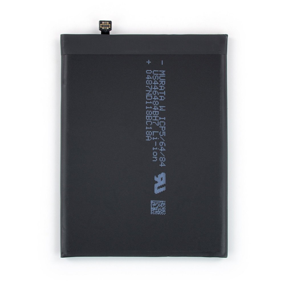 Batterie Compatible Xiaomi Redmi 7 (BN46)