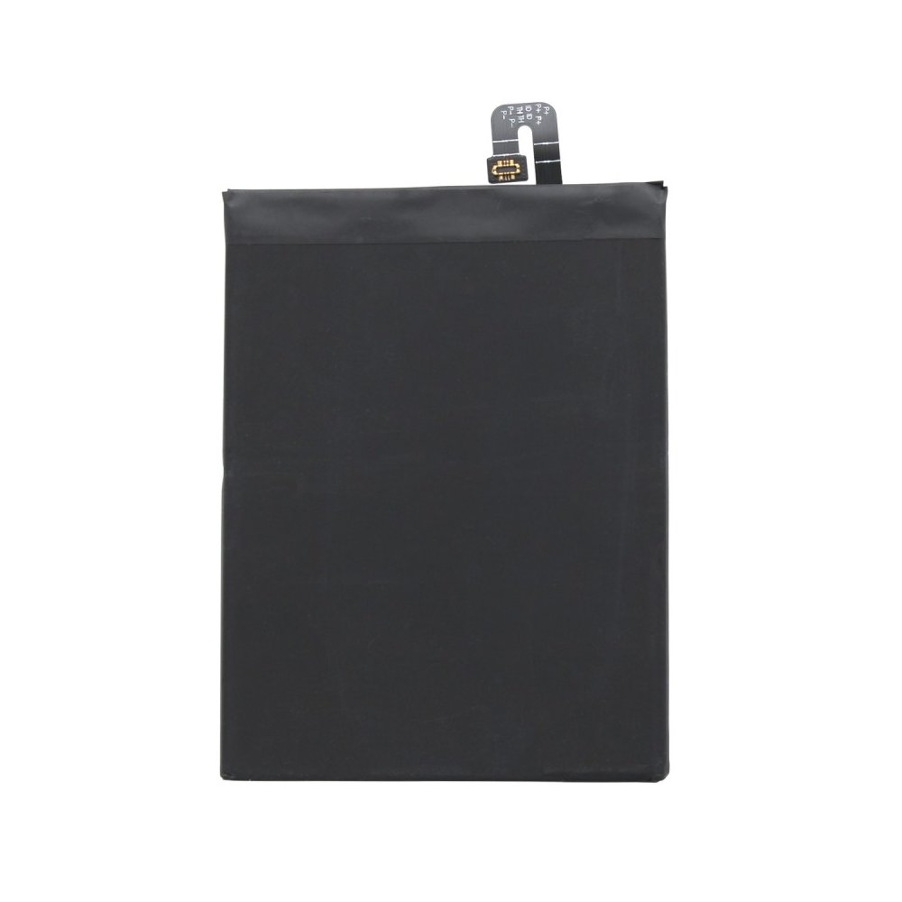 Batterie Compatible pour Xiaomi Pocophone F1 (BM4E)