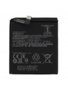 Batterie Compatible Pour Xiaomi Mi 9T (BP41)