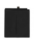 Batterie Compatible Pour Xiaomi Mi 9T Pro (BP40)
