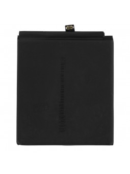 Batterie Compatible Pour Xiaomi Mi 9T Pro (BP40)