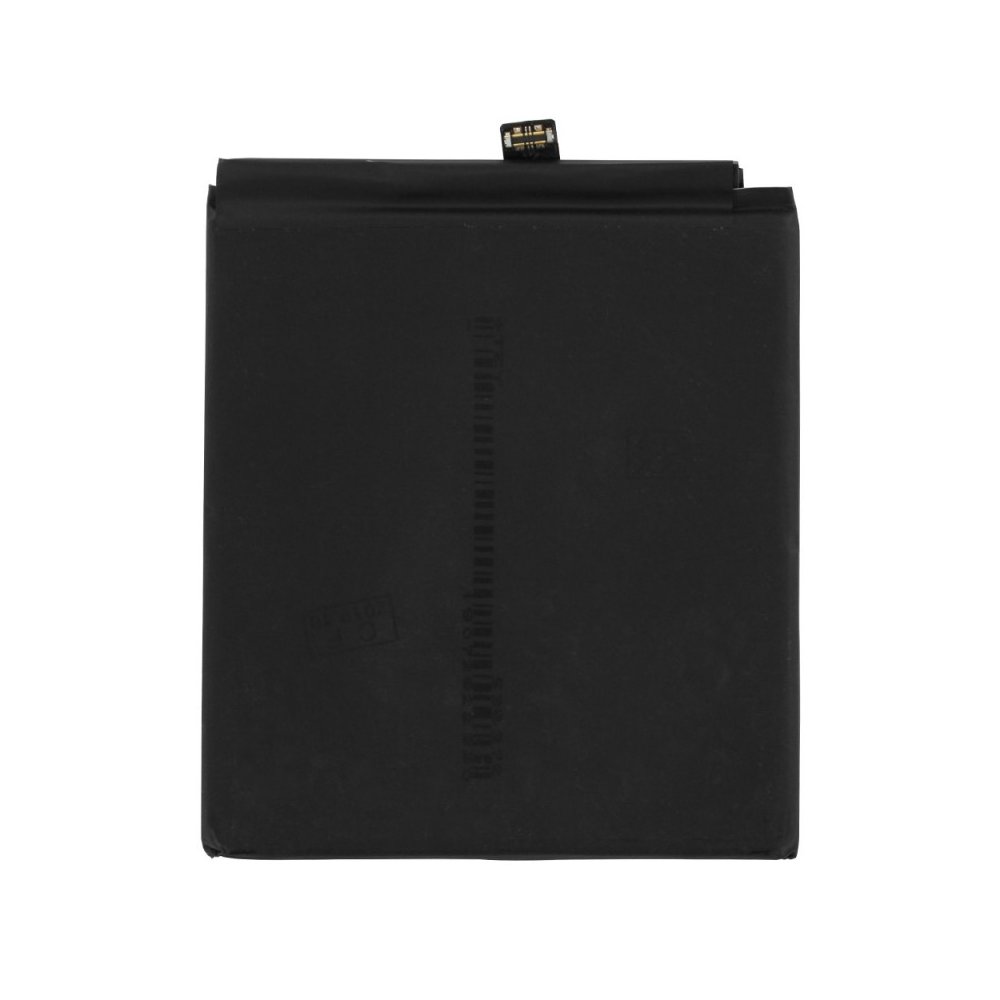 Batterie Compatible Pour Xiaomi Mi 9T Pro (BP40)