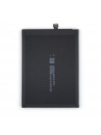 Batterie Compatible Pour Xiaomi Redmi Note 9S (BN55)