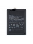 Batterie Compatible Pour Xiaomi Redmi 9 (BN54)